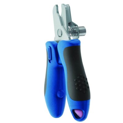 Wahl E-Z Nail Cutter and Grinder